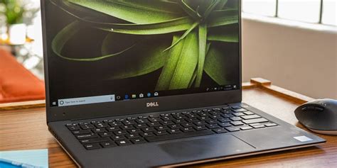 best 2019 laptops|Best Laptops of 2019 .